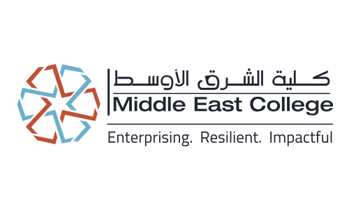 كلية الشرق الأوسط